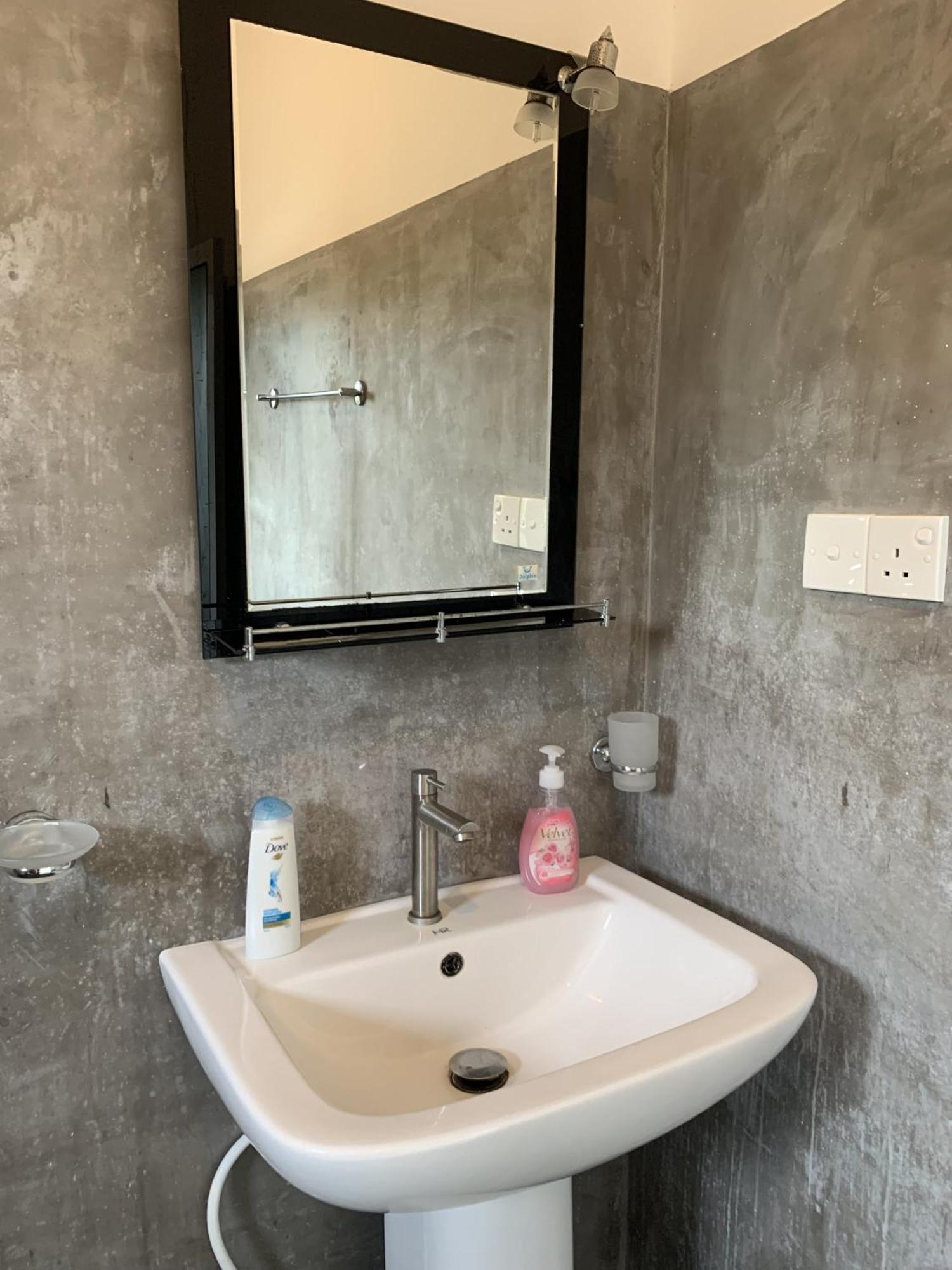 Arcadia Ocean View Apartment Унаватуна Екстериор снимка